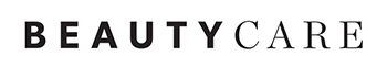Beauty Care Main Logo
