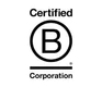 B_CORP_LOGO