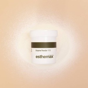 Esthemax treatments