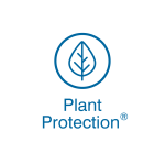 plant protection