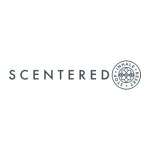 scentered logo