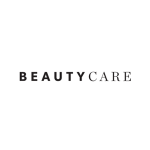 beautycare logo