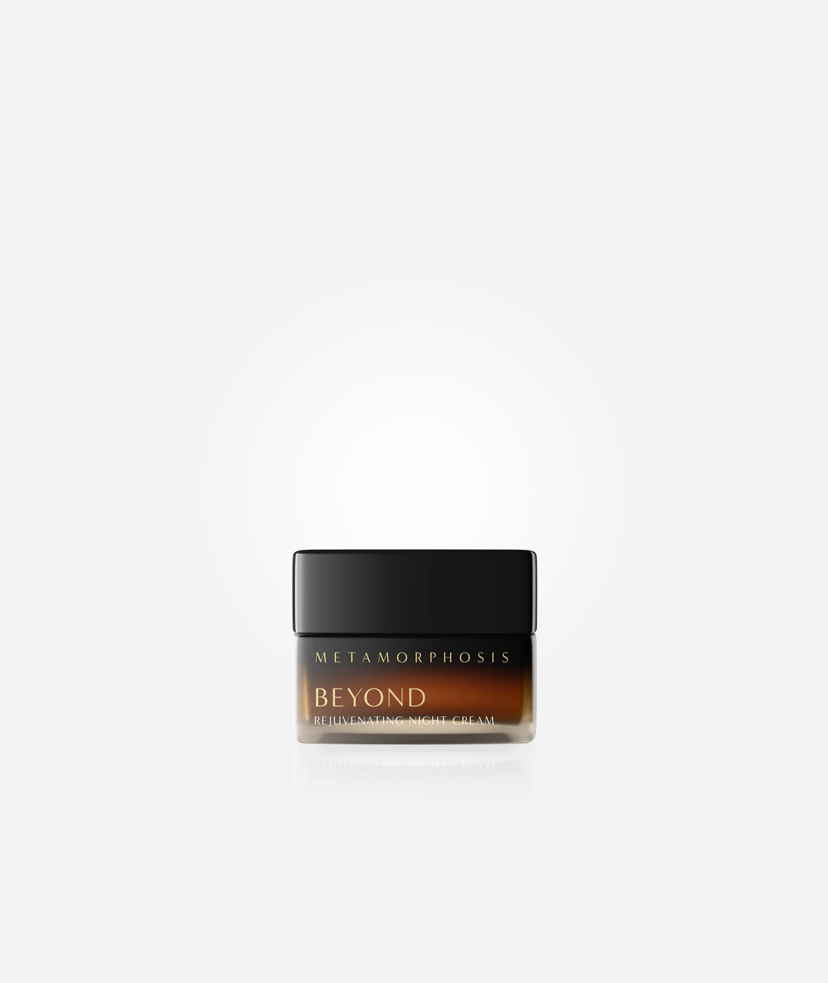BEYOND | Rejuvenating Night Cream
