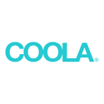 coola-logo