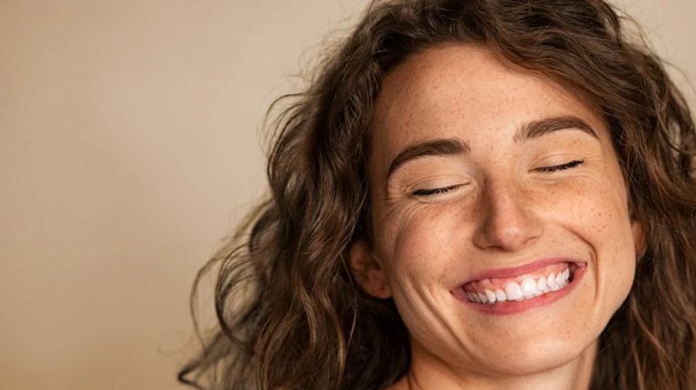 What is Hyperpigmentation and How to Treat It?