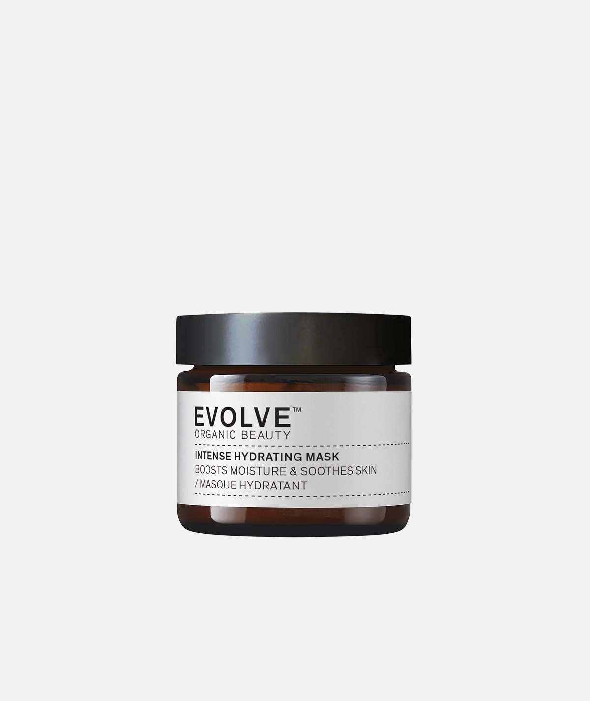 intense hydrating mask