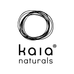 Kaia Naturals Logo