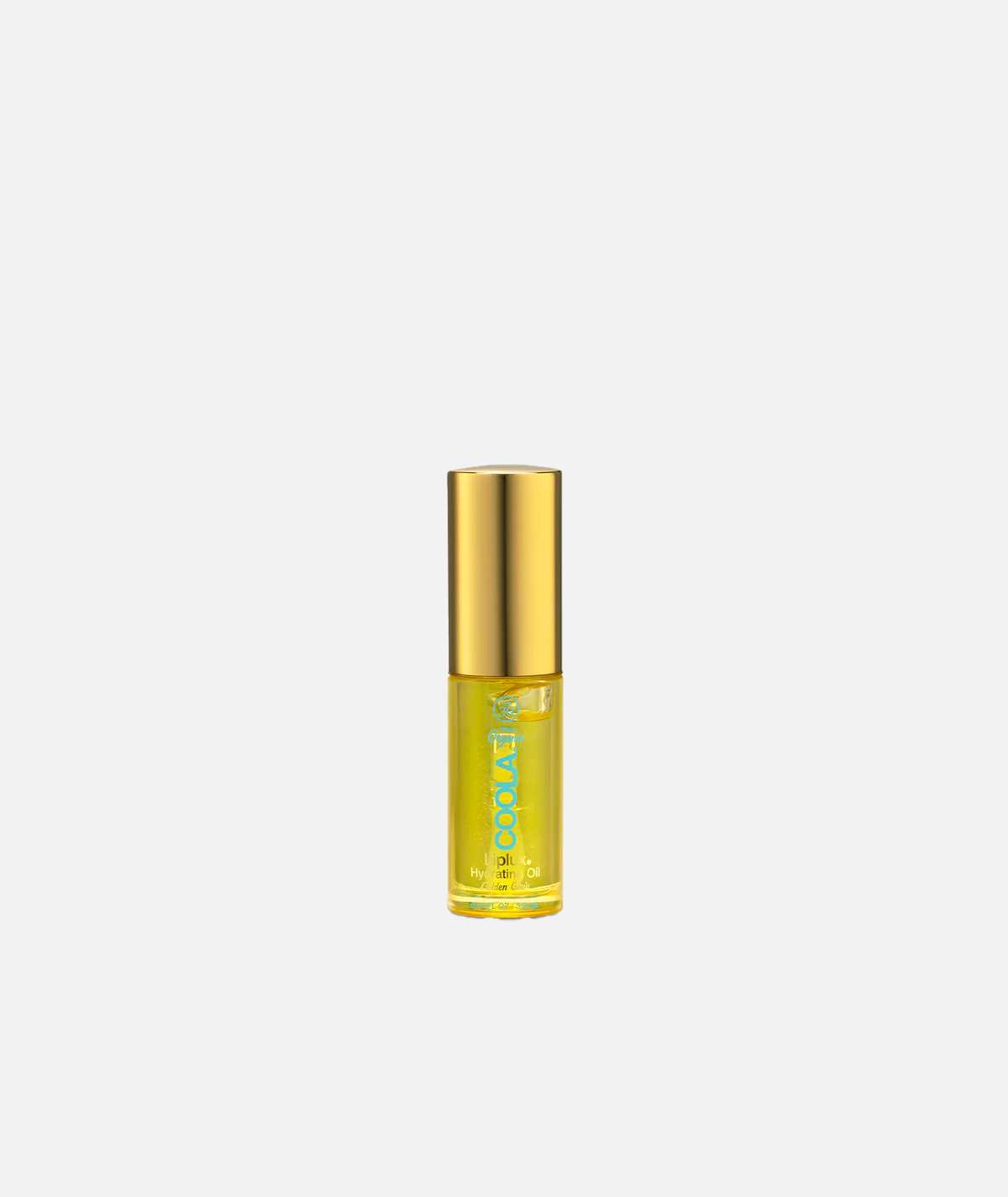 lip oil