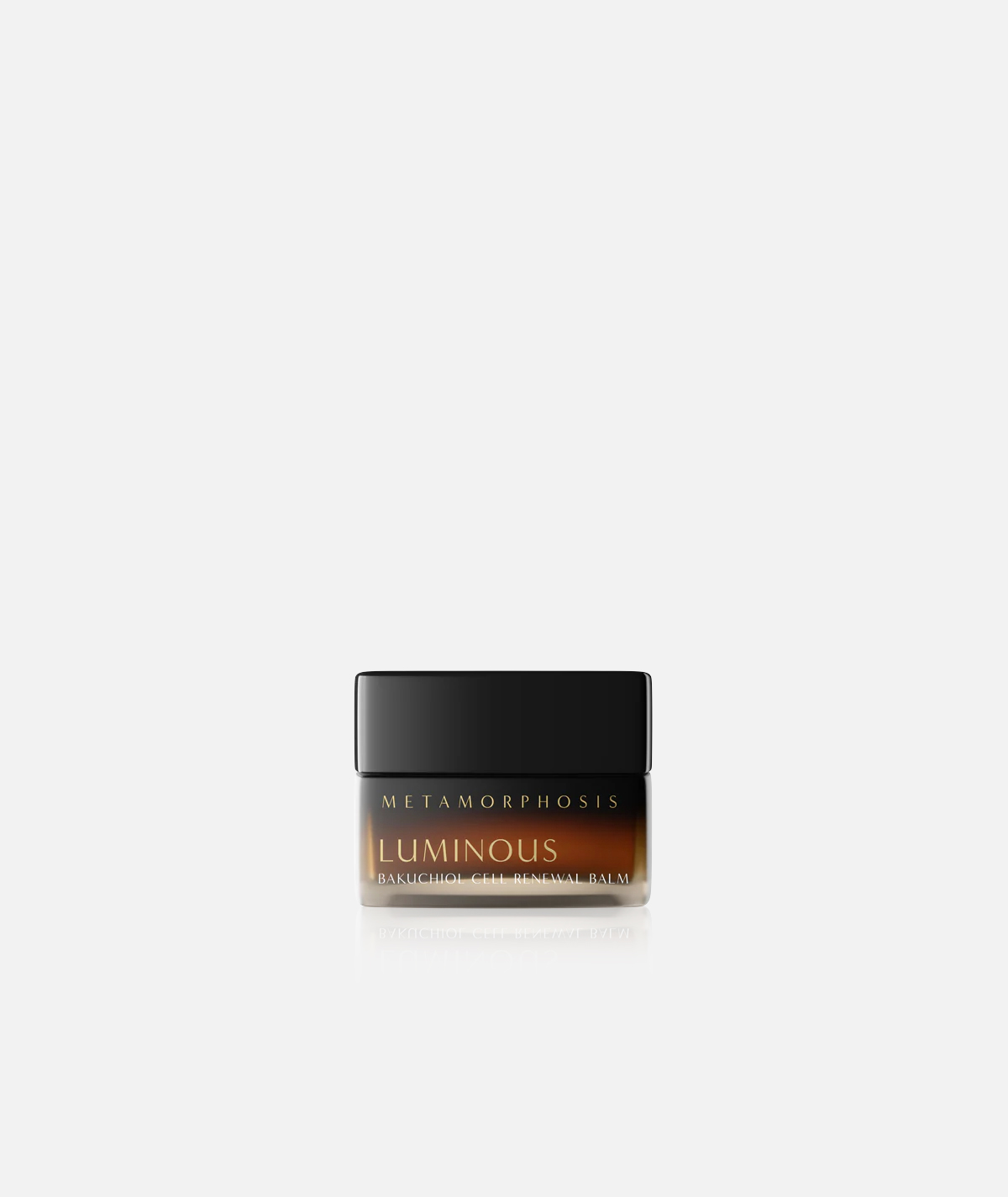 Luminous | Bakuchiol Cell Renewal Balm