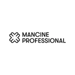 mancine logo