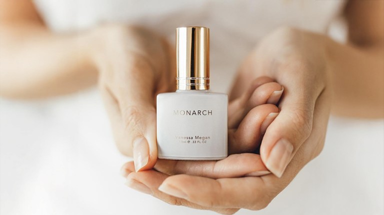 Mother’s Day Edit – The Perfect Gifting Opportunity