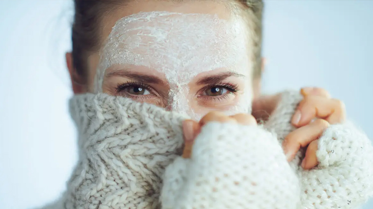Understanding Dry vs Dehydrated Skin